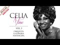 14.  La Campeona - Celia Cruz & La Orquesta Sonora Matancera - Serie  Cuba Libre: Celia Vive, Vol. 3