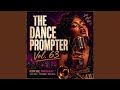 The Dance Prompter, Vol. 63 (B-Side)