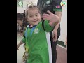 Panyathip British International School | The Early Years and Primary Sports Day 2024!