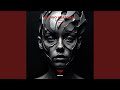 Dertu (Extended Mix)