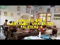 Evaluasii Bab 4 Pai Kelas 4 menyambut usia baligh