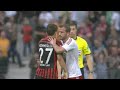 bundesliga 2012 13 matchday 3 highlights.avi