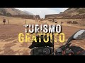 Cusco e região| Viagem de moto pelo Peru EP11