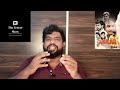 akkaran movie review in tamil akkaran review in tamil akkaran tamil review simplysouth