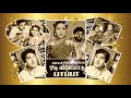 odi vilaiyaadu pappa 1959 kuyil paadiyathey old song book vmv