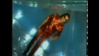 Λάμπης Λιβιεράτος - Να του πεις - Official Video Clip