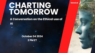 Charting Tomorrow   A Conversation on the Ethical Implications of AI 2024 08 04