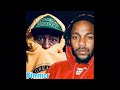 Bimmer - Tyler, The Creator feat. Kendrick Lamar and Frank Ocean