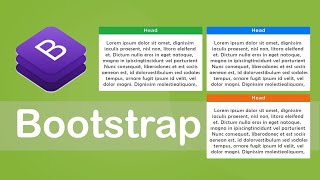 How to Use Toggle Collapse in Bootstrap 4 | Bootstrap Collapse Tutorial