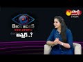 bigg boss 2 winner kaushal manda bigg boss ott winner bindu madhavi sakshi tv cinema