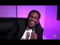 a$ap rocky on past relationships she not the only pop star getting ji**ed on