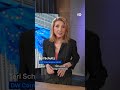 EU agrees on 'return hubs' for rejected asylum-seekers | DW News