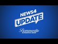 News 4 Evening Update: September 27, 2021