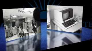 NSU Research: Making a Difference