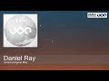 Daniel Ray - Switch (Original Mix) [Piston Recordings]