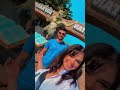 biz burayı çok sevdik🥰 sizce nasıl videolar gelsin 😇 keşfet shorts ayvalik cunda aşk love