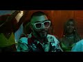 Jhosy, Beéle, Manuel Turizo - Aurora (Remix - Official Video)