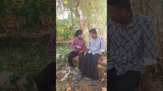 കൊതുക് ശല്യം മാറ്റാനുള്ള ടിപ്🦟🤭(Only for boys) #boy #shots #comedy #funny #india #kerala #acting