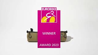 Capsuled® Bike Bag EAW 2023