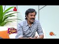 Vanakkam Tamizha with Cinematographer & Actor Natty | Full Show | 19 Sep 2024 | Sun TV