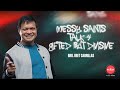 Feast Valle Verde Live | March 24, 2024 | Messy Saints Talk 4: Gifted But Divisive