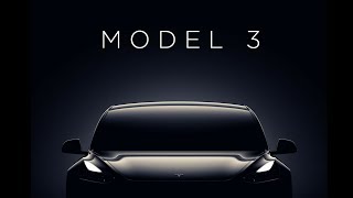 GOING TO THE MODEL 3 DELIVERY EVENT WITH ELON MUSK!! - Teslanomics LIVE for July 17th, 2017