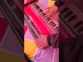 filmi song on harmonium#best harmonium and tabla videos HK music#harmonium tune#songs with lyrics