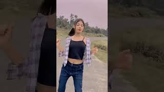 khola ye raja ji choli ke button #dancevideo #shortsviral #shortvideo