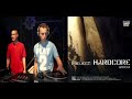 (Live DJ Set Mixed By Tha Playah Vs. DJ Dazzler) @ Project Hardcore 2004 CD.1