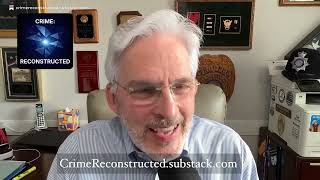 Week 10 | Tuesday | The Assumption Stack: Casey Anthony