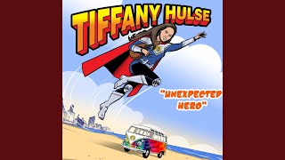 Unexpected Hero