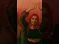 Jee Jeha Karda | New hot🔥 Punjabi song | Jasmine sandlas. #hot #ytshorts #shorts #jasminesandlas