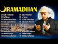 Marhaban ya Ramadhan 2026 🌙 SHOLAWAT NABI TERBARU 🎵 Maher Zain Full Album 2026