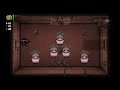 (Alex Only) Binding of Isaac: Repentance Episode 10: Futile Lilith