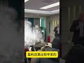 奇门遁甲沙龙看事业運跨境电商 fengshui 提升運勢 风水师 风水布局 风水服务 风水玄学 fengshuiconsultant fengshuihouseplant 家居風水