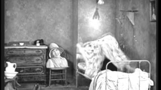 Slapstick clips - Tramp, Tramp, Tramp (1926) - 1