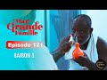 Série Ivoirienne - Ma Grande Famille - Saison 1 Episode 121