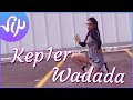 Kep1er - 'WA DA DA' | Dance cover by Made in Vih