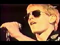 1 lou reed sweet jane live in paris 1974