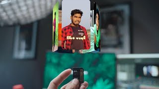 Raw Footage for Editing Practice | FULL PACK | Adobe after effects Adobe premiere pro capcut