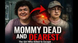 The Murder of – Dee Dee Blanchard | True Crime Documentary