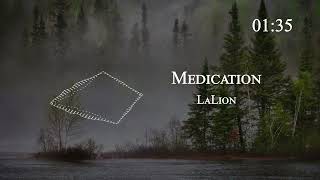 LaLion - Medication