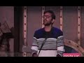 romil choudhary from ror community of haryana big boss 12