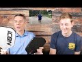 Talking Pickleball - Starting Paddles For Recreational Players