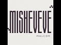 misheveve refix