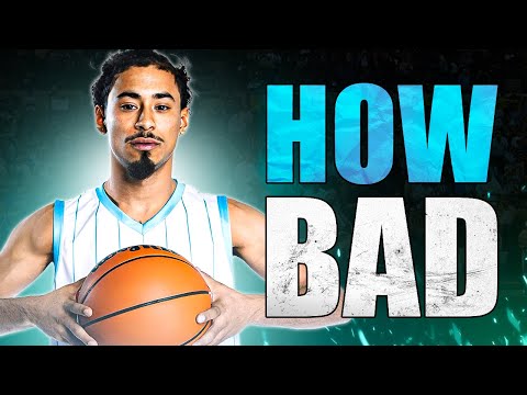 What grade is Julian Newman?