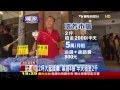 〈獨家〉「鑲金」菜市場！租金漲3倍　攤商難賺