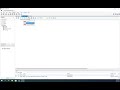 Explicit transactions in MySQL
