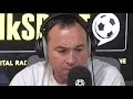 THE SPURS CHAT PODCAST: Talking Tottenham With Former Spurs Defender & talkSPORT Star Jason Cundy