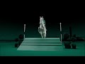 how does equestrian eventing work at the olympics cbc sports paris2024